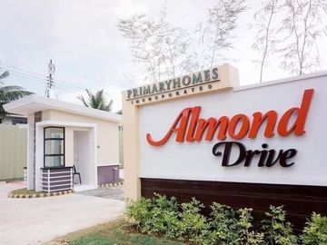 Cheap Studio Condo For Sale Talisay City Free Parking
