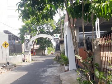 Jual Rumah Dekat Mall Epicentrum Lombok, Mall Mataram, RSUD Mataram