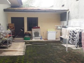 Jual Rumah Dekat Mall Epicentrum Lombok, Mall Mataram, RSUD Mataram