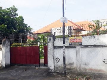 Jual Rumah Dekat Mall Epicentrum Lombok, Mall Mataram, RSUD Mataram