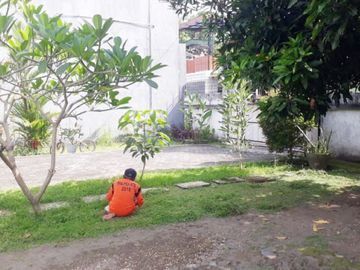 Jual Rumah Dekat Mall Epicentrum Lombok, Mall Mataram, RSUD Mataram