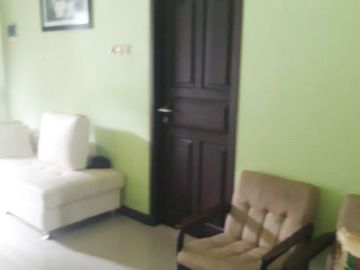 Jual Rumah Dekat Mall Epicentrum Lombok, Mall Mataram, RSUD Mataram