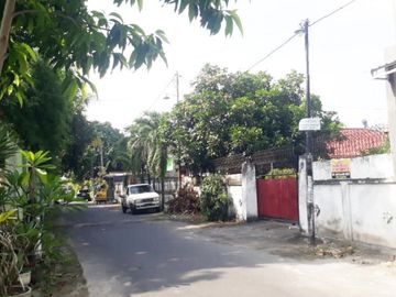 Jual Rumah Dekat Mall Epicentrum Lombok, Mall Mataram, RSUD Mataram