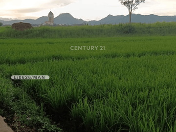Dijual Tanah Luas Pinggir Jalan Strategis Kopo Soreang Bandung