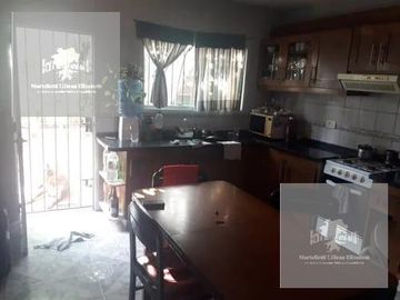 Casa - El Palomar