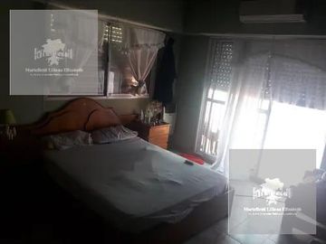 Casa - El Palomar