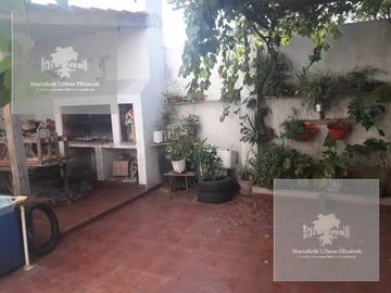 Casa - El Palomar