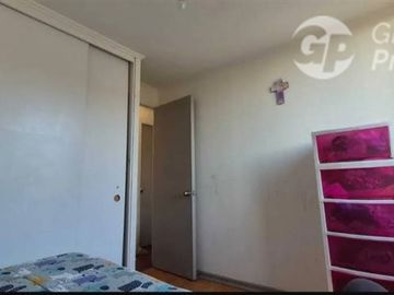 DEPTO PUENTE ALTO CONDOMINPRIVADO-3D-1B-1E-1B PRECIOCYBERMES