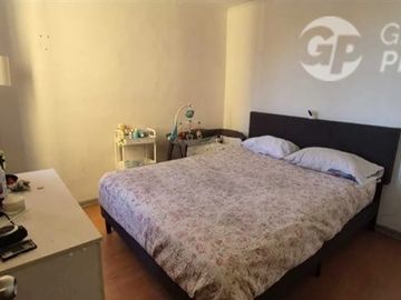DEPTO PUENTE ALTO CONDOMINPRIVADO-3D-1B-1E-1B PRECIOCYBERMES