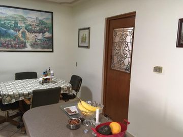 CASA EN VENTA EN LA NAVARRO, TORREON