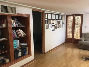 CASA EN VENTA EN LA NAVARRO, TORREON
