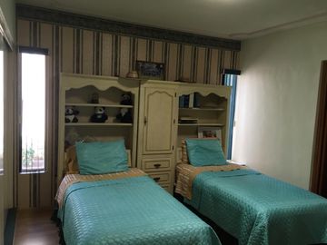 CASA EN VENTA EN LA NAVARRO, TORREON