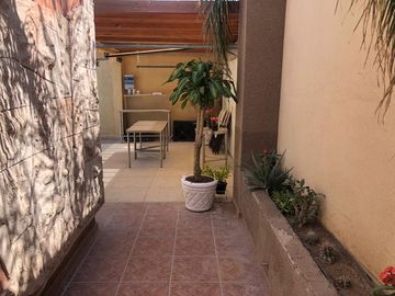 CASA EN VENTA EN LA NAVARRO, TORREON