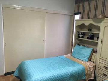 CASA EN VENTA EN LA NAVARRO, TORREON
