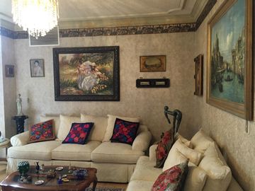 CASA EN VENTA EN LA NAVARRO, TORREON