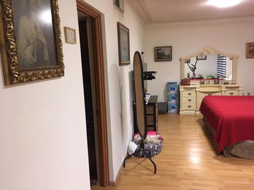 CASA EN VENTA EN LA NAVARRO, TORREON