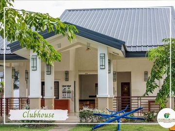 Most Affordable Townhouse for Sale in Lapu-Lapu Cebu