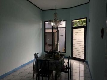 6 Bedroom House for sale