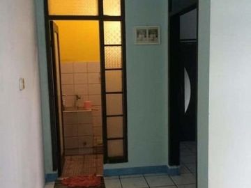 6 Bedroom House for sale