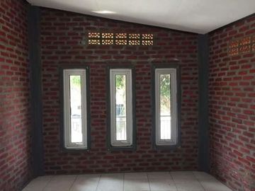 6 Bedroom House for sale