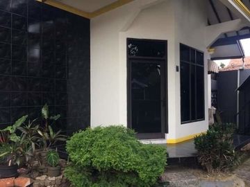 6 Bedroom House for sale