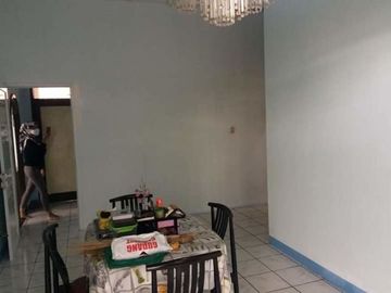 6 Bedroom House for sale