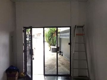 6 Bedroom House for sale