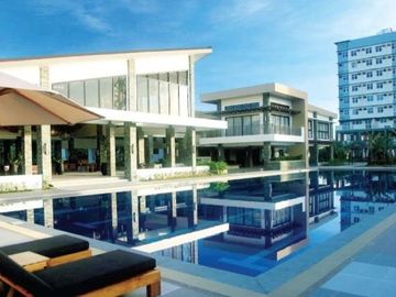 AFFORDABLE CONDO IN DAVAO CITY NEAR NCCC MALL