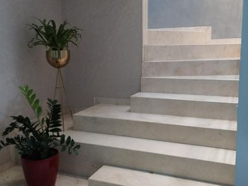 casa en venta en c.c punta colorados. Cod V2388
