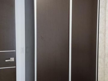 casa en venta en c.c punta colorados. Cod V2388