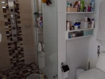 casa en venta en c.c punta colorados. Cod V2388