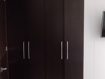 casa en venta en c.c punta colorados. Cod V2388