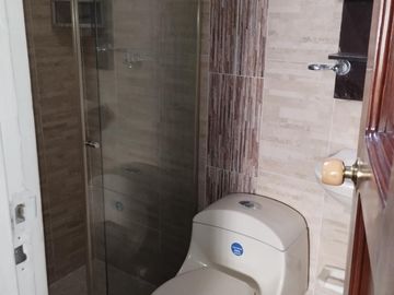 casa en venta en c.c punta colorados. Cod V2388