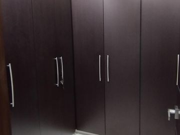 casa en venta en c.c punta colorados. Cod V2388