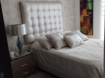 casa en venta en c.c punta colorados. Cod V2388