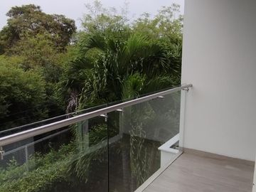 casa en venta en c.c punta colorados. Cod V2388
