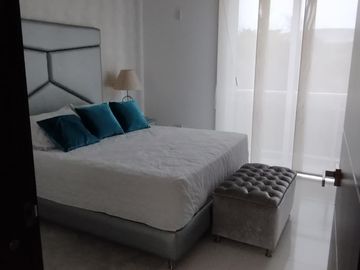 casa en venta en c.c punta colorados. Cod V2388