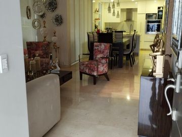 casa en venta en c.c punta colorados. Cod V2388