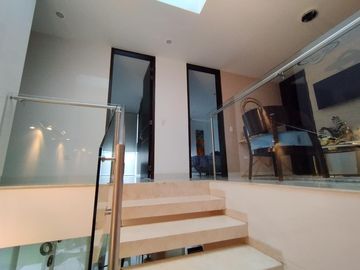 casa en venta en c.c punta colorados. Cod V2388