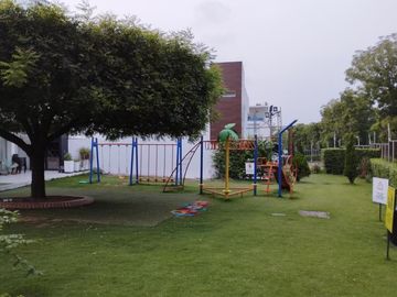 casa en venta en c.c punta colorados. Cod V2388