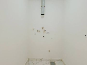 Casa en venta de 2 dormitorios c/ cochera en Centro