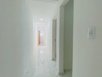 Casa en venta de 2 dormitorios c/ cochera en Centro