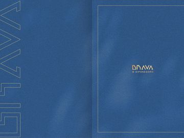 Hunian Terbaik Nan Minimalis di Brava @Diponegoro Karawaci