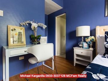 House And Lot in Marilao Bulacan - Amaresa Marilao 3BR