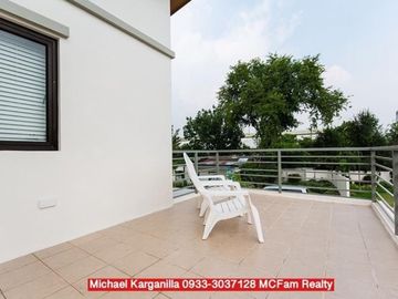 House And Lot in Marilao Bulacan - Amaresa Marilao 3BR