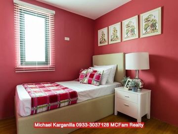 House And Lot in Marilao Bulacan - Amaresa Marilao 3BR
