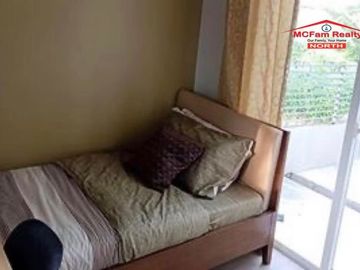 4BEDROOM DUPLEX ADELLA ALEGRIA RESIDENCES MARILAO NEAR MRT 7