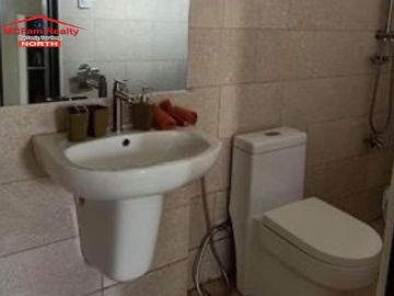 4BEDROOM DUPLEX ADELLA ALEGRIA RESIDENCES MARILAO NEAR MRT 7