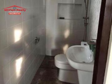 4BEDROOM DUPLEX ADELLA ALEGRIA RESIDENCES MARILAO NEAR MRT 7