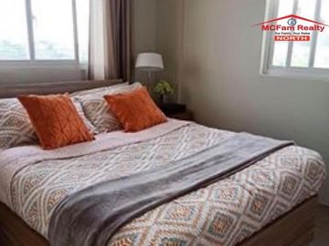 4BEDROOM DUPLEX ADELLA ALEGRIA RESIDENCES MARILAO NEAR MRT 7